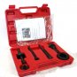 C2 C111 Power Steering Pump Pulley Puller Removal Install Tool 4 GM FORD Chrysle
