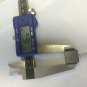 One Pair Carbon Bush Parts For demolition Jack Hammer