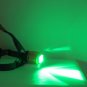 Rechargeable 10000Lm T6 LED Head Lamp Green White Light 4 Hydroponic Room