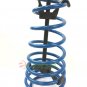 INTERNAL CENTER COIL STRUT SPRING COMPRESSOR REMOVER INSTALLER SUSPENSION TOOL