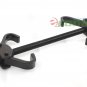 INTERNAL CENTER COIL STRUT SPRING COMPRESSOR REMOVER INSTALLER SUSPENSION TOOL