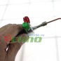 Handy Mirco Pinpoint Welding Soldering Hobby Weld Torch Kit w/ 5 tips & Hose