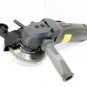 Dual Blades Circular Cutter Cut Saw w/ 5" Double Blades