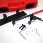 Engine Camshaft Alignment Timing Tool Kit for AUDI VW 2.0L FSi TFSi US Shipping