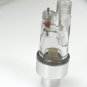 LOT 2 Airbrush In-Line Mini Air Filter Water Trap Separator 1/8" Fitting Spray