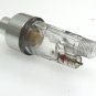 LOT 2 Airbrush In-Line Mini Air Filter Water Trap Separator 1/8" Fitting Spray