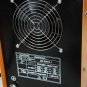 60 Amp 220V Digital Inverter DC Air Plasma Cutter 23mm Cut Machine CUT60 W/Gauge