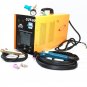 60 Amp 220V Digital Inverter DC Air Plasma Cutter 23mm Cut Machine CUT60 W/Gauge