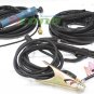 CT416 Inverter Plasma Cut Cutting & TIG ARC Stick Gas Welding Welder