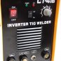 CT416 Inverter Plasma Cut Cutting & TIG ARC Stick Gas Welding Welder