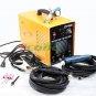 CT416 Inverter Plasma Cut Cutting & TIG ARC Stick Gas Welding Welder