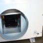 Ceiling Mount 118 Pint Dehumidifier R410a 1000W 220V Dehu Hydroponic Basement