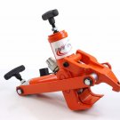 Commercial Tractor Truck Tire Hydraulic Bead Breaker Changer