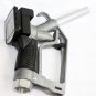 12 Volt Diesel Gasoline Anti-Explosive Fuel Transfer Pump w/Digital Nozzle Meter