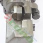 Electric 1" (25MM) Hydraulic Rod Bar Rebar Cutter Cutting RC25 110 Volt 1440W