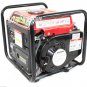 1200W Watt 2 HP 63cc Gasoline Gas Power Generator w/EPA