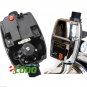 Automatic Water Pump Pressure Controller Electric Electronic Switch Control Unit