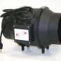 6" Mixed Flow Duct Fan Exhaust Ventilation 6 inch Fan 120V 70W