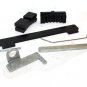 Camshaft Tensioning Locking Alignment Timing Tool for Chevrolet 16V GM 1.6 1.8