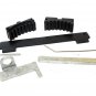 Camshaft Tensioning Locking Alignment Timing Tool for Chevrolet 16V GM 1.6 1.8