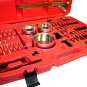 Master Engine Timing Locking Tool Kit 4 Toyota & Mitsubishi Cam Belts CrankShaft