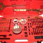 Master Engine Timing Locking Tool Kit 4 Toyota & Mitsubishi Cam Belts CrankShaft