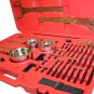 Master Engine Timing Locking Tool Kit 4 Toyota & Mitsubishi Cam Belts CrankShaft
