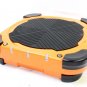 BlueTooth Wireless Electronic Refrigerant Digital Scale Weight Scale 220lbs