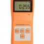 BlueTooth Wireless Electronic Refrigerant Digital Scale Weight Scale 220lbs