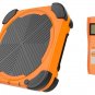 BlueTooth Wireless Electronic Refrigerant Digital Scale Weight Scale 220lbs