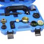 Mercedes Benz Master Ball Joint Press Repair Remover Installer Tool W211 W163