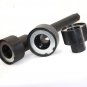 4pc Steering Rack Knuckle Tool Rod End Track Axial Joint 30-45mm Inner Tied Rod