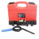 BMW Single Vanos Valve Timing Kit Special Engine Tools For BMW M54/M52/M50