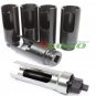 AUTO TRUCK DIESEL INJECTOR EXTRACTOR SLIDE HAMMER PULLER EXTRACTOR COMPLETE SET