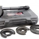 Mercedes Benz Porsche Rover Volvo SAAB Suspension Coil Spring Compressor Kit Set