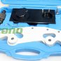 BMW M52TU/M54/M56 Camshaft Alignment Double Vanos Timing Tool Kit Free Shipping