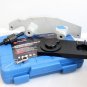 BMW M52TU/M54/M56 Camshaft Alignment Double Vanos Timing Tool Kit Free Shipping