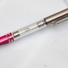 Gas Engine Spark Indicator Testing Tool Spark Plug & Coil Without Puncture Wire