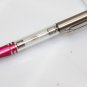 Gas Engine Spark Indicator Testing Tool Spark Plug & Coil Without Puncture Wire