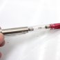Gas Engine Spark Indicator Testing Tool Spark Plug & Coil Without Puncture Wire