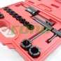 ATV Bike Motorcycle Brake Caliper Piston Removal Tool Set Frozen Pistons 19-30mm
