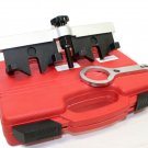 Bmw Timing Locking Tool Kit Set Vanos V8 X6M M-SERIES 550i 750i 760i N63 S63 N74