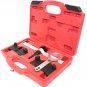 Bmw Timing Locking Tool Kit Set Vanos V8 X6M M-SERIES 550i 750i 760i N63 S63 N74
