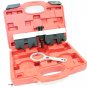Bmw Timing Locking Tool Kit Set Vanos V8 X6M M-SERIES 550i 750i 760i N63 S63 N74