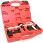 Bmw Timing Locking Tool Kit Set Vanos V8 X6M M-SERIES 550i 750i 760i N63 S63 N74