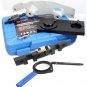 BMW M52TU/M54/M56 Camshaft Double Vanos Engine Timing Locking Tool Master Set BM