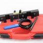 BMW M52TU/M54/M56 Camshaft Double Vanos Engine Timing Locking Tool Master Set BM