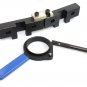 BMW M50/M52/M54 Vanos Valve Camshaft Cam Timing Locking Tool Holder Wrench
