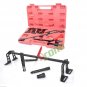 Valve Spring Remover Installer Compressor Kit Fit Most Domestic Import CP121081L