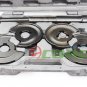 Telescopic Coil Spring Compressor Strut Tool For Mercedes-Benz W124 W126 FREE SH